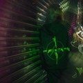 『VALORANT』が藤原ヒロシ「FRAGMENT」とタッグ！限定コレクション「VLRNT // FRGMT」を公開、Champions Paris開催を記念
