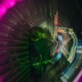 『VALORANT』が藤原ヒロシ「FRAGMENT」とタッグ！限定コレクション「VLRNT // FRGMT」を公開、Champions Paris開催を記念