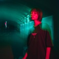 『VALORANT』が藤原ヒロシ「FRAGMENT」とタッグ！限定コレクション「VLRNT // FRGMT」を公開、Champions Paris開催を記念