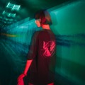 『VALORANT』が藤原ヒロシ「FRAGMENT」とタッグ！限定コレクション「VLRNT // FRGMT」を公開、Champions Paris開催を記念