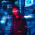 『VALORANT』が藤原ヒロシ「FRAGMENT」とタッグ！限定コレクション「VLRNT // FRGMT」を公開、Champions Paris開催を記念