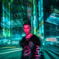 『VALORANT』が藤原ヒロシ「FRAGMENT」とタッグ！限定コレクション「VLRNT // FRGMT」を公開、Champions Paris開催を記念