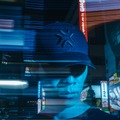 『VALORANT』が藤原ヒロシ「FRAGMENT」とタッグ！限定コレクション「VLRNT // FRGMT」を公開、Champions Paris開催を記念