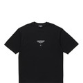 『VALORANT』が藤原ヒロシ「FRAGMENT」とタッグ！限定コレクション「VLRNT // FRGMT」を公開、Champions Paris開催を記念