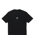 『VALORANT』が藤原ヒロシ「FRAGMENT」とタッグ！限定コレクション「VLRNT // FRGMT」を公開、Champions Paris開催を記念