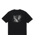 『VALORANT』が藤原ヒロシ「FRAGMENT」とタッグ！限定コレクション「VLRNT // FRGMT」を公開、Champions Paris開催を記念