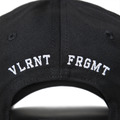 『VALORANT』が藤原ヒロシ「FRAGMENT」とタッグ！限定コレクション「VLRNT // FRGMT」を公開、Champions Paris開催を記念