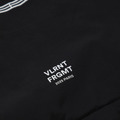 『VALORANT』が藤原ヒロシ「FRAGMENT」とタッグ！限定コレクション「VLRNT // FRGMT」を公開、Champions Paris開催を記念