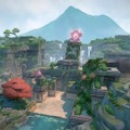 ムラッシュBijuと探る『VALORANT』のゲームデザイン！クローヴのテーマは「美しき崩壊」、プロシーンで深まるマップ理解度など秘密に迫る【TGS2025特別インタビュー】