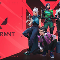 ムラッシュBijuと探る『VALORANT』のゲームデザイン！クローヴのテーマは「美しき崩壊」、プロシーンで深まるマップ理解度など秘密に迫る【TGS2025特別インタビュー】