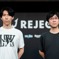 LoLプレイヤーは『2XKO』をどう見る？ Yutapon & Cerosが語る、タッグ格ゲーの魅力―「REJECT」ステージインタビュー
