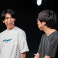 LoLプレイヤーは『2XKO』をどう見る？ Yutapon & Cerosが語る、タッグ格ゲーの魅力―「REJECT」ステージインタビュー