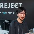 LoLプレイヤーは『2XKO』をどう見る？ Yutapon & Cerosが語る、タッグ格ゲーの魅力―「REJECT」ステージインタビュー