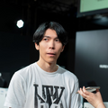 LoLプレイヤーは『2XKO』をどう見る？ Yutapon & Cerosが語る、タッグ格ゲーの魅力―「REJECT」ステージインタビュー
