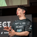 LoLプレイヤーは『2XKO』をどう見る？ Yutapon & Cerosが語る、タッグ格ゲーの魅力―「REJECT」ステージインタビュー