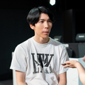 LoLプレイヤーは『2XKO』をどう見る？ Yutapon & Cerosが語る、タッグ格ゲーの魅力―「REJECT」ステージインタビュー