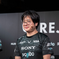 LoLプレイヤーは『2XKO』をどう見る？ Yutapon & Cerosが語る、タッグ格ゲーの魅力―「REJECT」ステージインタビュー