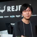 LoLプレイヤーは『2XKO』をどう見る？ Yutapon & Cerosが語る、タッグ格ゲーの魅力―「REJECT」ステージインタビュー