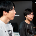 LoLプレイヤーは『2XKO』をどう見る？ Yutapon & Cerosが語る、タッグ格ゲーの魅力―「REJECT」ステージインタビュー