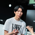 LoLプレイヤーは『2XKO』をどう見る？ Yutapon & Cerosが語る、タッグ格ゲーの魅力―「REJECT」ステージインタビュー