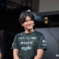 LoLプレイヤーは『2XKO』をどう見る？ Yutapon & Cerosが語る、タッグ格ゲーの魅力―「REJECT」ステージインタビュー