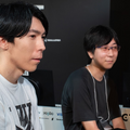 LoLプレイヤーは『2XKO』をどう見る？ Yutapon & Cerosが語る、タッグ格ゲーの魅力―「REJECT」ステージインタビュー