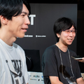 LoLプレイヤーは『2XKO』をどう見る？ Yutapon & Cerosが語る、タッグ格ゲーの魅力―「REJECT」ステージインタビュー