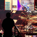 「VoL」って何者？元自衛官、22歳で仏eスポーツ名門「Team Vitality」へ—「Champions 2025」最前線で果たす役割、国境を越えて活動する中で見える景色は
