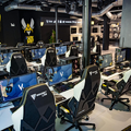 「VoL」って何者？元自衛官、22歳で仏eスポーツ名門「Team Vitality」へ—「Champions 2025」最前線で果たす役割、国境を越えて活動する中で見える景色は