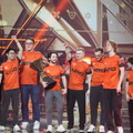 NRGが3-2でFNATICを下し、Champions王者に―MVPにはNRG brawkが選出【VALORANT Champions 2025】