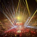 NRGが3-2でFNATICを下し、Champions王者に―MVPにはNRG brawkが選出【VALORANT Champions 2025】