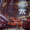 NRGが3-2でFNATICを下し、Champions王者に―MVPにはNRG brawkが選出【VALORANT Champions 2025】