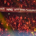 NRG mada「一緒にやってたleafやAsunaたちが『VALORANT』で成功していくのを見て、『なんで自分は違うんだろう』って何度も思った」…3名が初の国際大会でいきなりChampions優勝、その思いを語る【合同インタビュー】