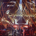 NRG mada「一緒にやってたleafやAsunaたちが『VALORANT』で成功していくのを見て、『なんで自分は違うんだろう』って何度も思った」…3名が初の国際大会でいきなりChampions優勝、その思いを語る【合同インタビュー】