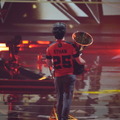 NRG mada「一緒にやってたleafやAsunaたちが『VALORANT』で成功していくのを見て、『なんで自分は違うんだろう』って何度も思った」…3名が初の国際大会でいきなりChampions優勝、その思いを語る【合同インタビュー】