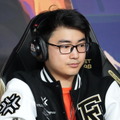 NRG mada「一緒にやってたleafやAsunaたちが『VALORANT』で成功していくのを見て、『なんで自分は違うんだろう』って何度も思った」…3名が初の国際大会でいきなりChampions優勝、その思いを語る【合同インタビュー】