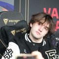 NRG mada「一緒にやってたleafやAsunaたちが『VALORANT』で成功していくのを見て、『なんで自分は違うんだろう』って何度も思った」…3名が初の国際大会でいきなりChampions優勝、その思いを語る【合同インタビュー】