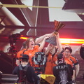 NRG mada「一緒にやってたleafやAsunaたちが『VALORANT』で成功していくのを見て、『なんで自分は違うんだろう』って何度も思った」…3名が初の国際大会でいきなりChampions優勝、その思いを語る【合同インタビュー】