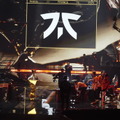 Boaster「僕らはFnaticらしく戦った。全力を出し切ったし、チームを誇りに思う」…あと一歩Champions優勝に届かなかった今の気持ちと今後の進退を語る【合同インタビュー】