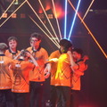 Boaster「僕らはFnaticらしく戦った。全力を出し切ったし、チームを誇りに思う」…あと一歩Champions優勝に届かなかった今の気持ちと今後の進退を語る【合同インタビュー】