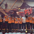 Boaster「僕らはFnaticらしく戦った。全力を出し切ったし、チームを誇りに思う」…あと一歩Champions優勝に届かなかった今の気持ちと今後の進退を語る【合同インタビュー】