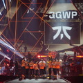 Boaster「僕らはFnaticらしく戦った。全力を出し切ったし、チームを誇りに思う」…あと一歩Champions優勝に届かなかった今の気持ちと今後の進退を語る【合同インタビュー】