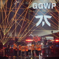 Boaster「僕らはFnaticらしく戦った。全力を出し切ったし、チームを誇りに思う」…あと一歩Champions優勝に届かなかった今の気持ちと今後の進退を語る【合同インタビュー】