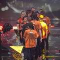 Boaster「僕らはFnaticらしく戦った。全力を出し切ったし、チームを誇りに思う」…あと一歩Champions優勝に届かなかった今の気持ちと今後の進退を語る【合同インタビュー】