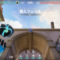 新エージェント「ヴィトー」先行体験レポート―相手のスキルを“無効化”し撃ち合いでサイトを守り抜く新しいセンチネル【VALORANT】