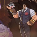 『2XKO』にワーウィック参戦！アーリーアクセス＆シーズン0が開幕―パッチノートも公開