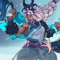 『2XKO』にワーウィック参戦！アーリーアクセス＆シーズン0が開幕―パッチノートも公開