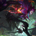 【LoL パッチノート25.20公開】Worldsパッチ登場―TOPのスワップ検知は「3分→4分へ」…完全匿名の「配信者モード」も実装【リーグ・オブ・レジェンド】