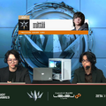 【LTK】シーズン2：黄昏の試練 レギュラーステージDay 4結果まとめ―本田翼が完璧なエンゲージでMVPに初選出！白那しずくは3連続MVPでDC首位キープに貢献【リーグ・オブ・レジェンド】
