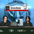 【LTK】シーズン2：黄昏の試練 レギュラーステージDay 4結果まとめ―本田翼が完璧なエンゲージでMVPに初選出！白那しずくは3連続MVPでDC首位キープに貢献【リーグ・オブ・レジェンド】